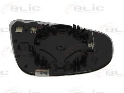 6102021232596P BLIC