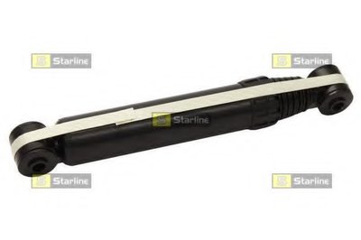 TLC001772 STARLINE
