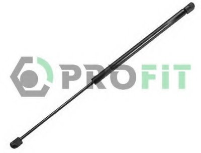 20150037 PROFIT