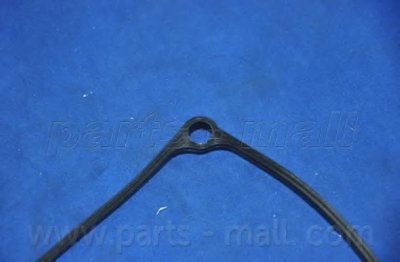 P1GB002 PARTS-MALL