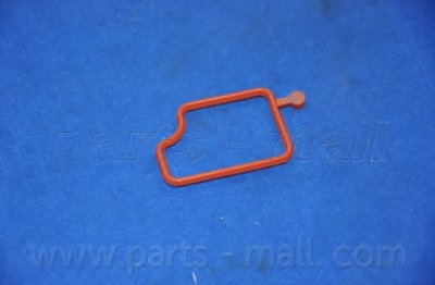 P1LC014 PARTS-MALL