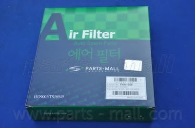 PAA058 PARTS-MALL
