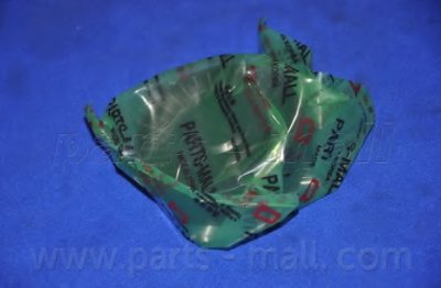 PSAC007 PARTS-MALL