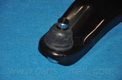 PXCAA026LL PARTS-MALL