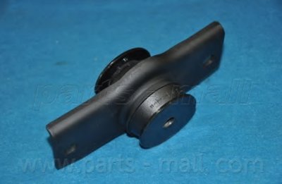 PXCMC007B3 PARTS-MALL