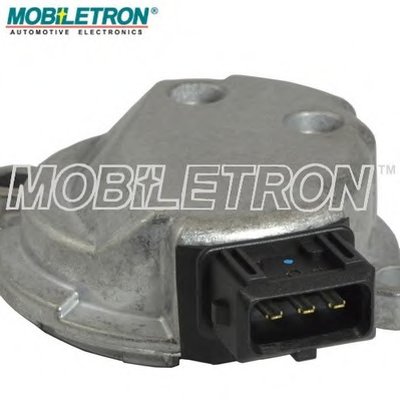 CSE104 MOBILETRON