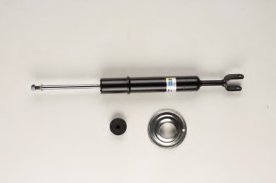 19158945 BILSTEIN