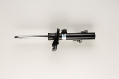 22112811 BILSTEIN