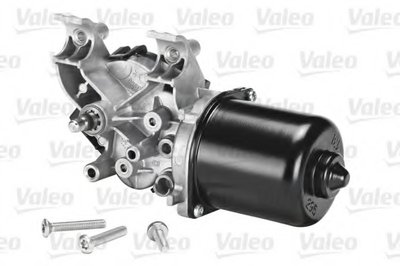 579752 VALEO