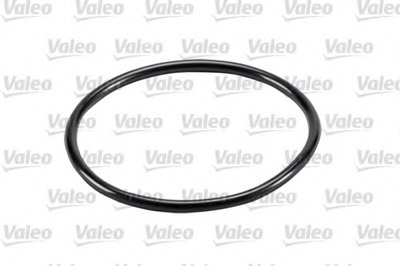 586529 VALEO