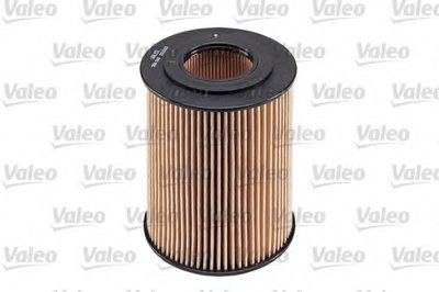 586568 VALEO