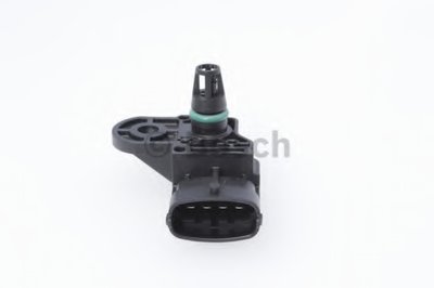 0261230302 BOSCH