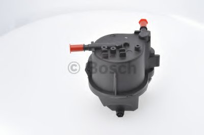 0450906460 BOSCH