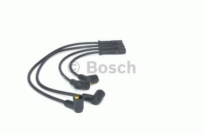 0986356754 BOSCH