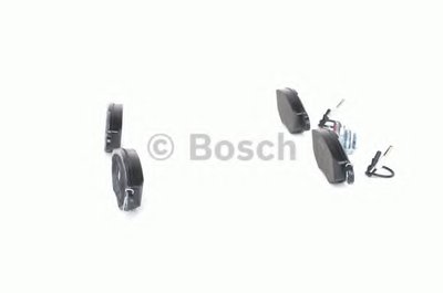 0986424455 BOSCH