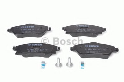 0986424527 BOSCH
