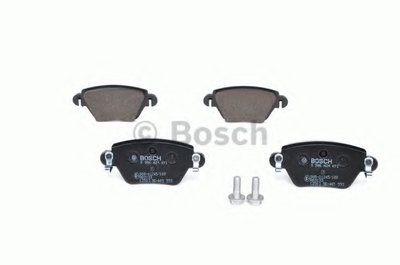 0986424671 BOSCH