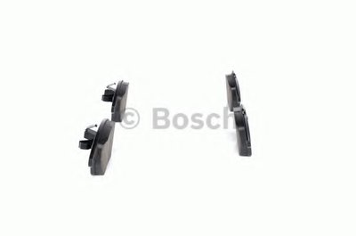 0986424825 BOSCH