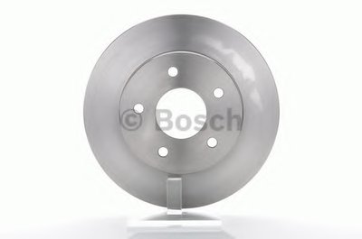 0986479067 BOSCH