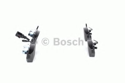 0986494019 BOSCH