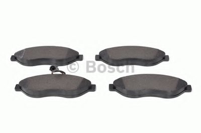0986494111 BOSCH