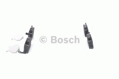 0986494237 BOSCH