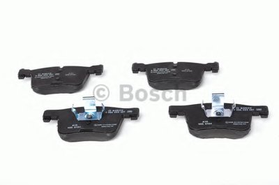 0986494487 BOSCH