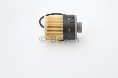 1457070001 BOSCH