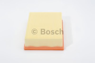1457433070 BOSCH