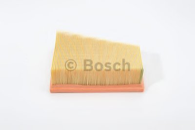 1457433532 BOSCH