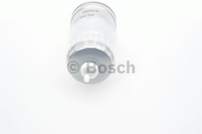 1457434184 BOSCH