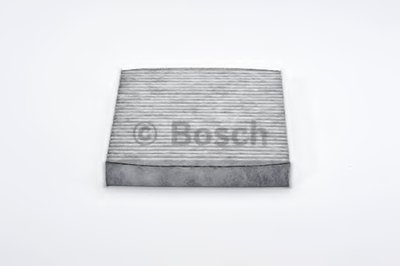 1987432413 BOSCH