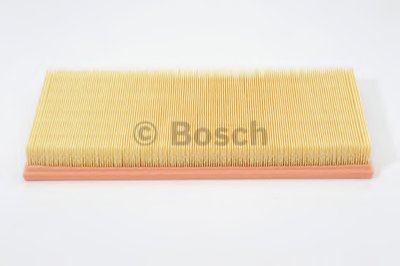 F026400122 BOSCH