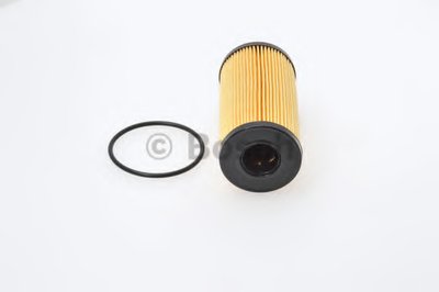 F026407014 BOSCH