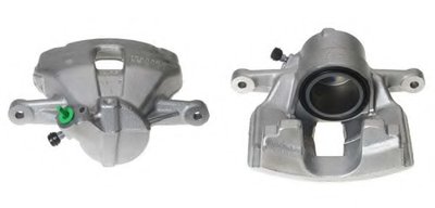 F61288 BREMBO