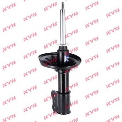 634045 KYB