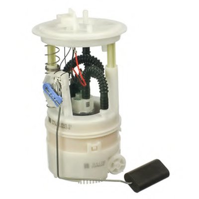 FG150412B1 DELPHI