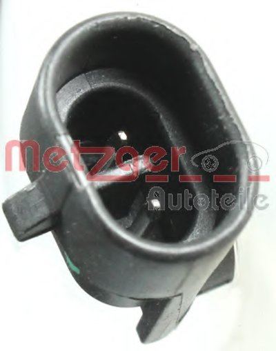2140076 METZGER