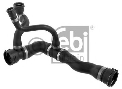 46037 FEBI BILSTEIN