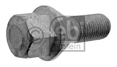 46651 FEBI BILSTEIN