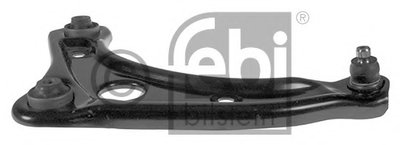 48180 FEBI BILSTEIN