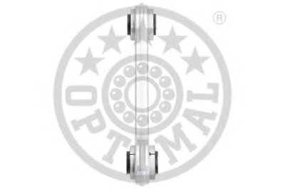 G71491 OPTIMAL