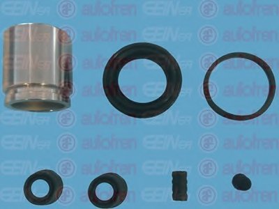 D41871C AUTOFREN SEINSA