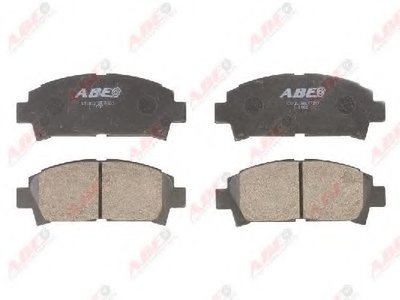 C12063ABE ABE