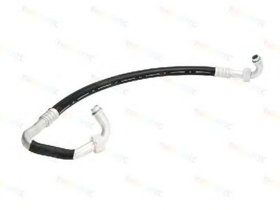 KTT160035 THERMOTEC