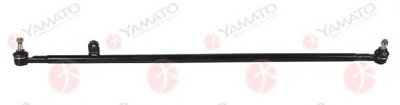 I31078YMT YAMATO