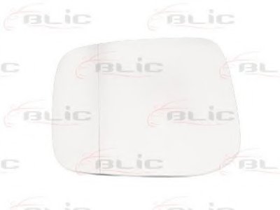 6102010847P BLIC