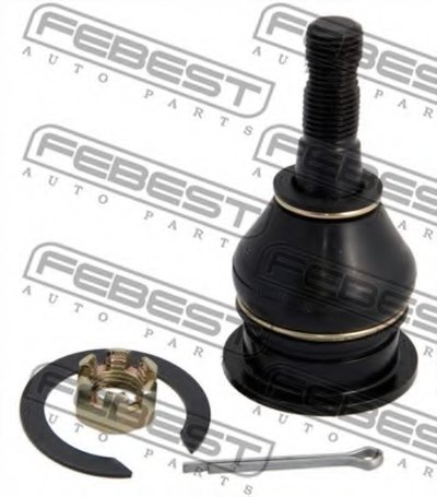 0120XUP FEBEST