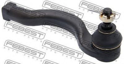 0421KB4L FEBEST