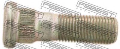 0884001 FEBEST